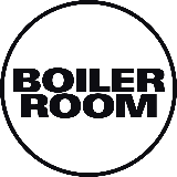 Boiler Room