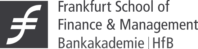 Frankfurt School