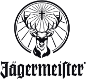 Jägermeister