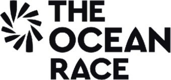 The Ocean Race