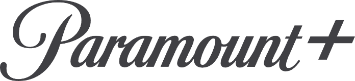 Paramount+