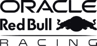 Oracle Red Bull Racing