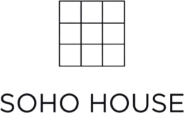 Soho House