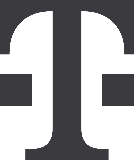 Deutsche Telekom