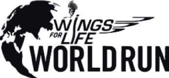 Wings for Life World Run