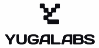 Yuga Labs